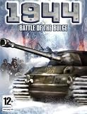 1944 - Battle Of The Bulge (Win)