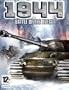 1944 - Battle Of The Bulge (Win)