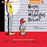 Notes from the Midnight Driver