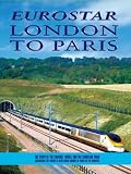Eurostar: London to Paris