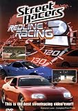 Street Racers: Redline Racing 2