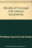 Vademecum for confessors concerning some aspects of the morality of conjugal life
