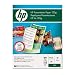 HP Premium Presentation Paper