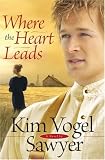Rachel's Secret (The Riverhaven Years, Book 1)