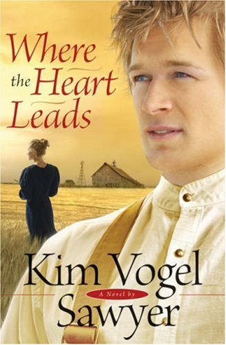 Where the Heart Leads (Waiting for Summer's Return Series #2) under Evangelism in The Books Store