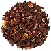 Hibiscus - Herbal Tea / Infusion Loose Leaf Tea 500g Maxi Pack