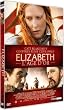 Elizabeth, l'�ge d'or