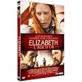 Elizabeth, l'�ge d'or