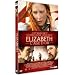 Elizabeth, l'�ge d'or