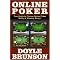 Shuffle Up and Deal!
