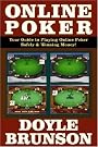 Online Poker: Your...