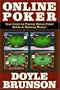 Online Poker: Your Guide to Playing Online Poker Safely & Winning Money