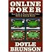 Online Poker: Your Guide to Playing Online Poker Safely & Winning Money
