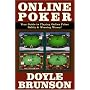 Online Poker: Your Guide to Playing Online Poker Safely & Winning Money