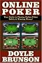 Online Poker