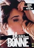 La Bonne