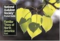 National Audubon Society Pocket Guide to Familiar Trees of North America : East (The Audubon S ociety Pocket Guides)