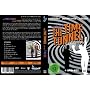 The Time Tunnel Vol. 3/Folge 16-23