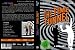 The Time Tunnel Vol. 3/Folge 16-23