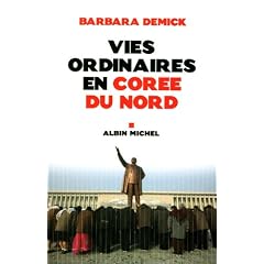 Vies ordinaires en Cor�e du Nord
