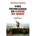 Vies ordinaires en Cor�e du Nord