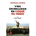Vies ordinaires en Cor�e du Nord
