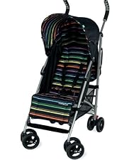 Mothercare Xoob Stroller