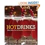 Hot Drinks: Cider, Coffee, Tea, Hot Chocolate, Spiced Punch, Spirits