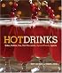 Hot Drinks: Cider, Coffee, Tea, Hot Chocolate, Spiced Punch, and Spirits
