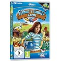 Fisher`s Family Farm
