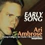 Early Song