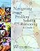 Books : Navigating Through Problem Solving and Reasoning in Grade 5 (Principles and Standards for School Mathematics Navigations)