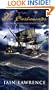 The Castaways: The Curse of the Jolly Stone Trilogy, Book III