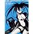 ＢＬＡＣＫ★ＲＯＣＫＳＨＯＯＴＥＲ　ＴＨＥ　ＧＡＭＥ　（１） (角川コミックス・エース 365-1)