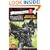 Transformers: Revenge of The Fallen: Rise of the Decepticons (I Can Read Book 2)