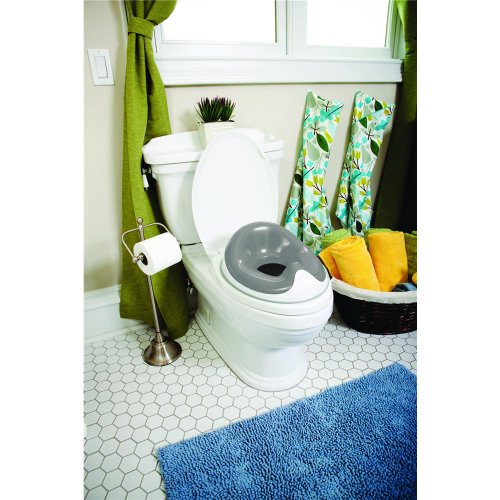 Image #2 of Prince Lionheart weePOD, Ash