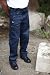 Dickies Redhawk Action Trouser Tall