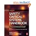 Safety Critical Systems Handbook: A Straightfoward Guide to Functional Safety, Iec 61508 and Related Standards: A Straightfoward Guide to Functional ... 61511 and Machinery IEC 62061 and ISO 13849