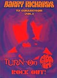 Barry Richards TV Collection Vol. 1