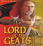 Lord of the Geats