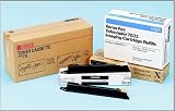 Electronics : Ricoh Fax Toner Black Type 70 1700L