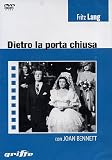 Secret Beyond the Door (ITA)