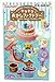 キラキラ おかし ファクトリー フルコンプ 8個入 食玩・ガム(サンリオ)