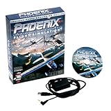 Phoenix R/C ProSimulator ver.2.5