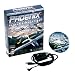 Phoenix R/C Pro Flight Simulator 2.5