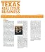 Texas Real Estate Business