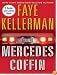 The Mercedes Coffin LP: A Decker and Lazarus Book