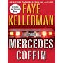 The Mercedes Coffin