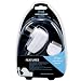 CTA Digital Rapid Travel Charger for iPod (White)