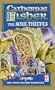 The Soul Thieves (Red Fox Older Fiction)